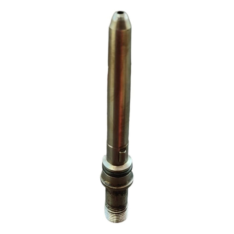Conector Lápiz Inyector Cummins Isb 6.7l Paccar Px6 Px-6