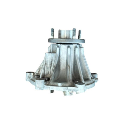 Bomba Agua Motor Isuzu 4jj1 Elf 200 300 Original