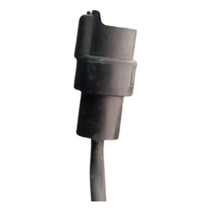 Base Soporte Filtro Diesel Cebadora Bomba Isuzu Elf 400 450