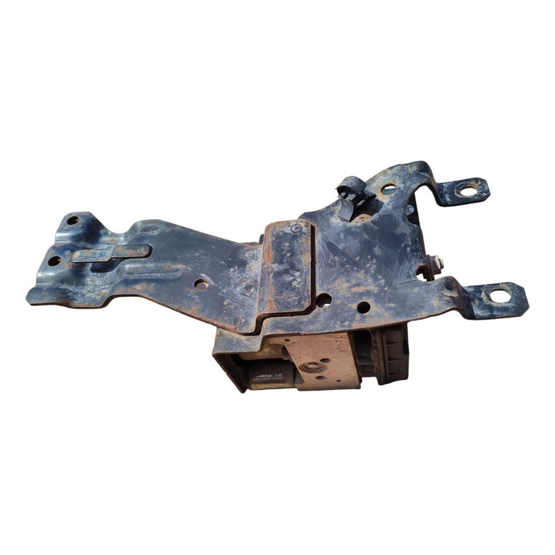 Modulo Frenos Abs Isuzu Elf  500, No. Parte: 898089417