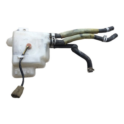 Deposito Tanque Liquido Frenos Clutch Hino 300 716 816