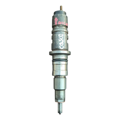 Inyector Motor Cummins 6.7 Isb Paccar Px6 Casco