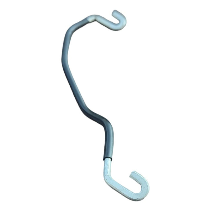 Arandela Base Precalentadores Precalentador Motor Hino 300