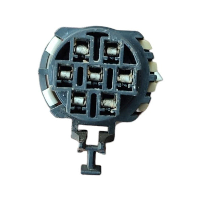 Arnes Conector Cabina Kenworth T300