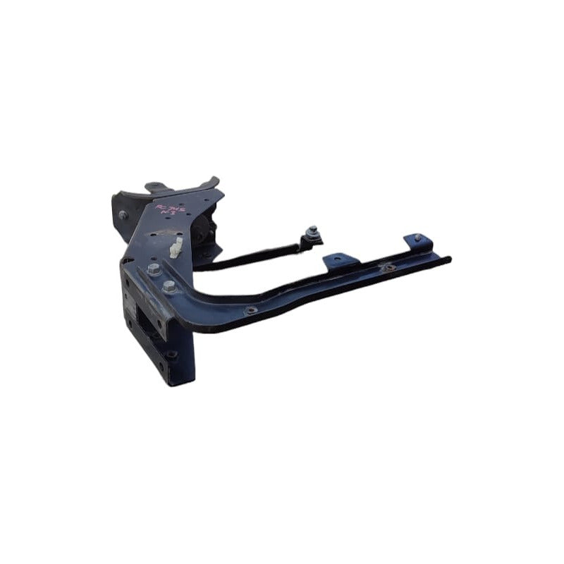 Soporte Base Perno Seguro Cabina Isuzu Elf 200