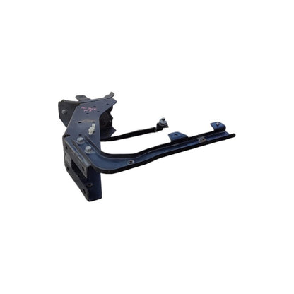 Soporte Base Perno Seguro Cabina Isuzu Elf 200
