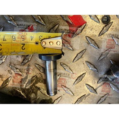 Buzo Buso Botadores Votador Motor Cummins 5.9 6bt Serie B