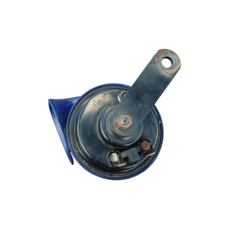 Claxon Bocina Corneta Freightliner Fl 70 No. Parte: 012-010
