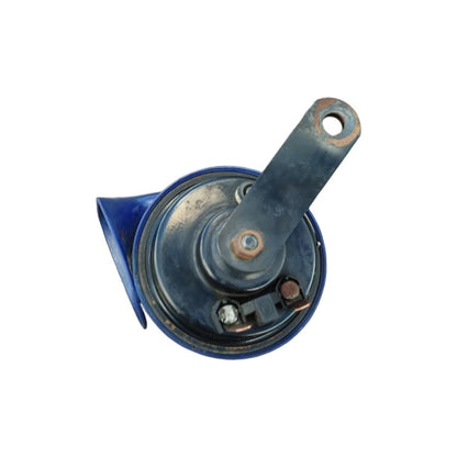 Claxon Bocina Corneta Freightliner Fl 70 No. Parte: 012-010