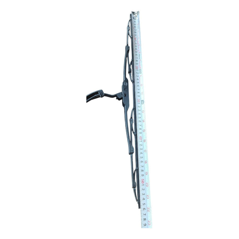 Brazo Varilla Limpiadores Limpiaparabrisas Cf600 Citystar Izquierdo