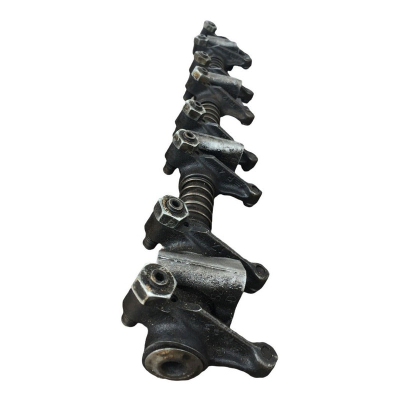 Barra Balancines Motor John Deere 4039 4045