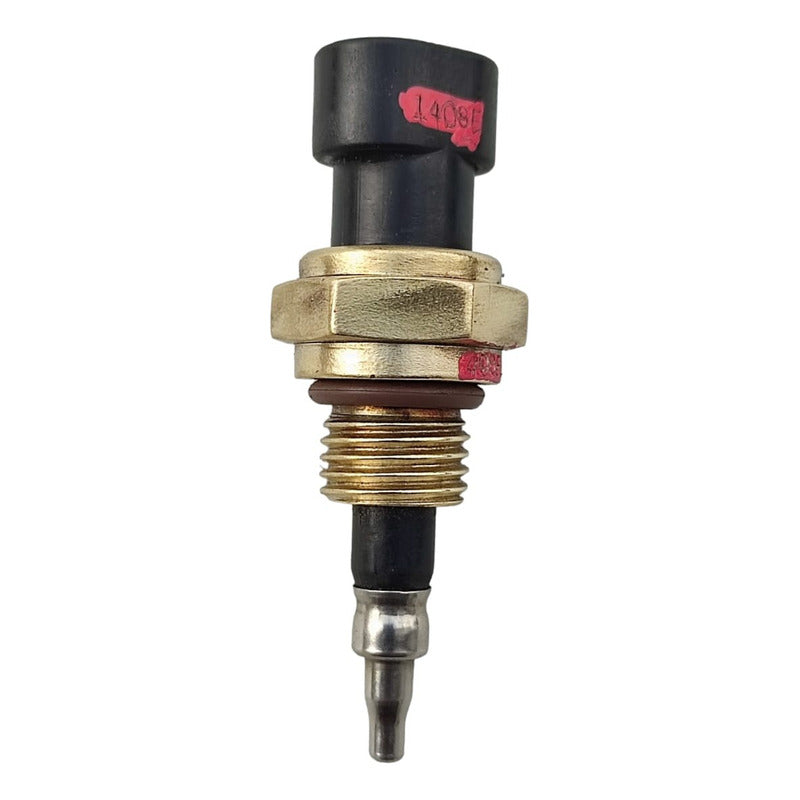 Sensor Temperatura Aire Colector   Cummins Isb Isf Isd Isc