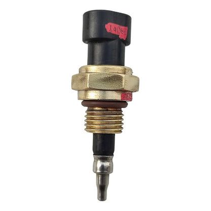 Sensor Temperatura Aire Colector   Cummins Isb Isf Isd Isc