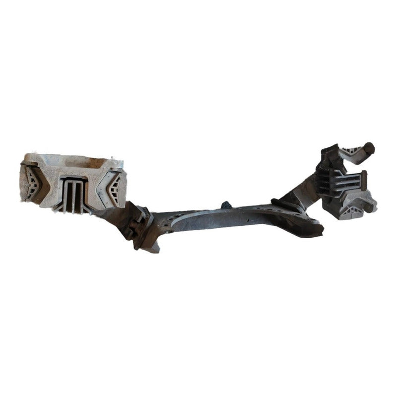 Soporte Transmisión Eaton Fuller Autobús Mercedes Benz