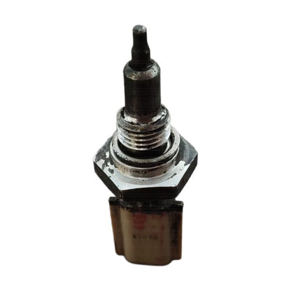 Sensor Temperatura Egr Motor Paccar Px-6 Isb 6.7l Px6