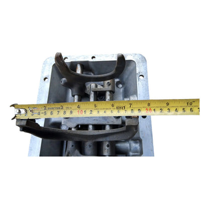 Tapa Transmision Eaton Fs5205b Fuller 5v