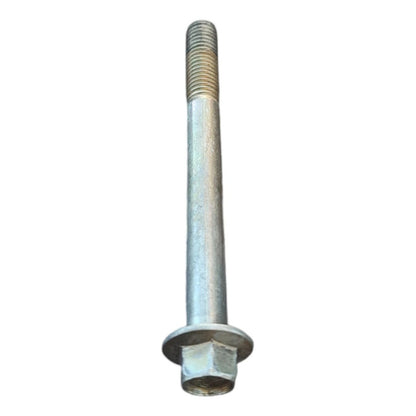 4 Tornillos Pedestal Valvula Turbo Power Stroke Navistar 7.3