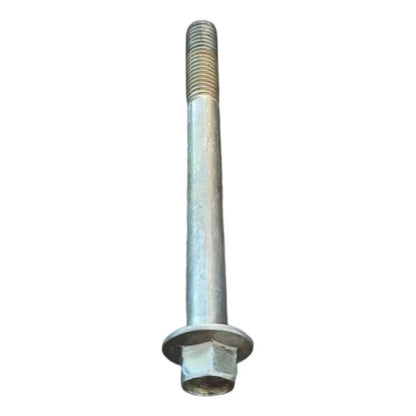 4 Tornillos Pedestal Valvula Turbo Power Stroke Navistar 7.3