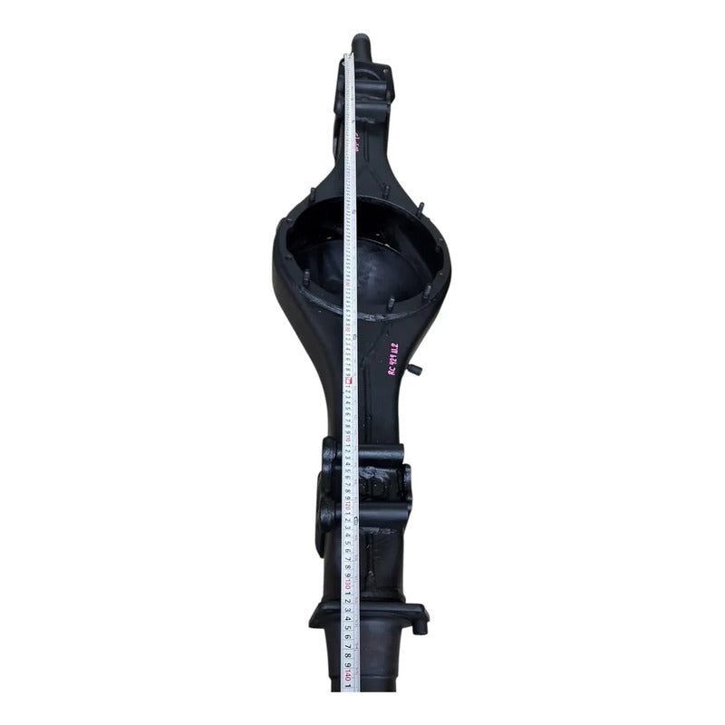 Diferencial Funda Freightliner Sterling Fl360