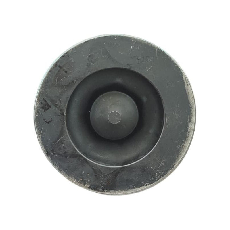 Piston Con Biela Motor Cummins Isb 5.9l