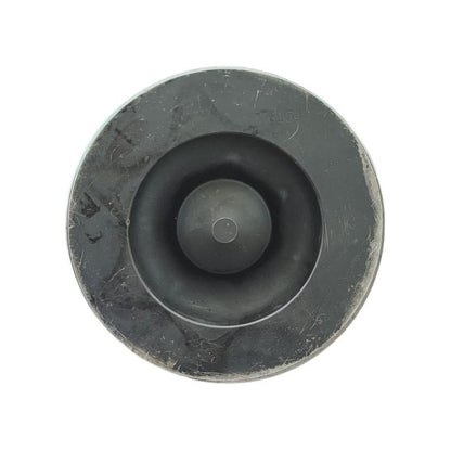 Piston Con Biela Motor Cummins Isb 5.9l