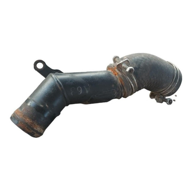Tubo De Agua Freightliner Sterling Fl360 Mitsubishi 4m50
