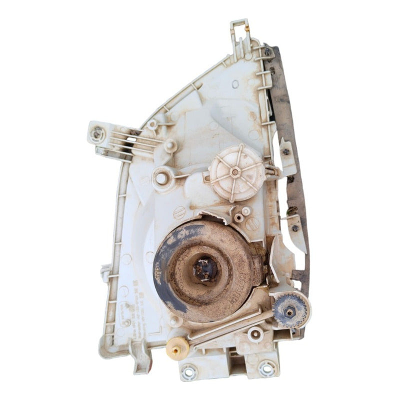 Faro Luz Hino 300 816 716  Copiloto