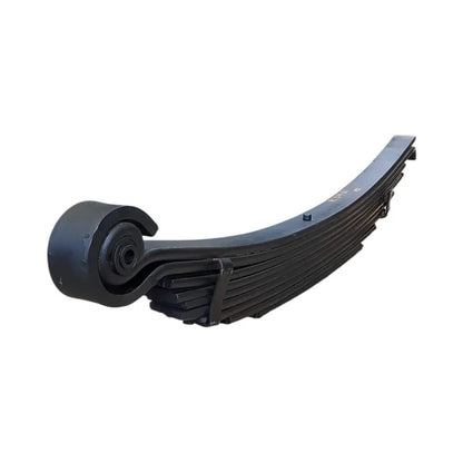 Peine Muelles Diferencial Freightliner M2