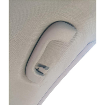 Manija Agarradera Interior Derecha Trasera Chevrolet Vectra