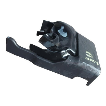 Cubierta Plastico Hule Tablero Isuzu Elf 400 450 500