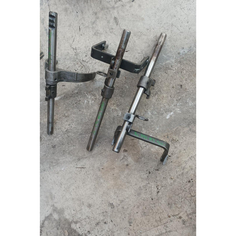 Horquilla Transmisión Sterling Fl360 3pzas Freightliner