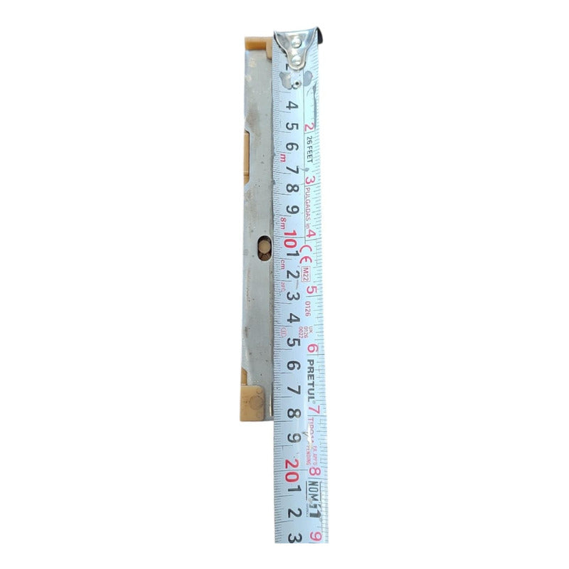 Base Cadena Distribución Isuzu 4jj1e5le Elf 300 18-23 Blanco