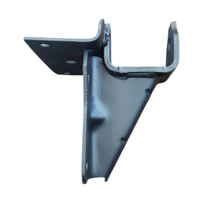 Percha Muelles Diferencial Isuzu Elf 300 18-23 Piloto Copilo - Negro