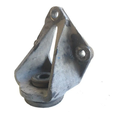 Soporte Base Motor Paccar Px6 Px-6 Kenworth T300 T370