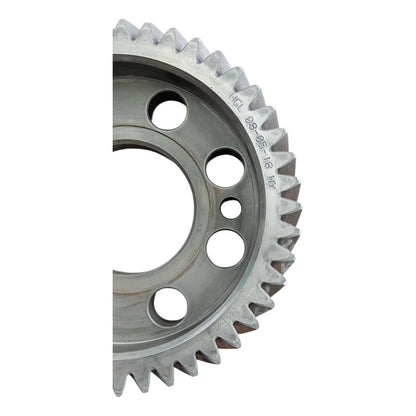 Engrane Cigüeñal Motor Mercedes Benz Om 926