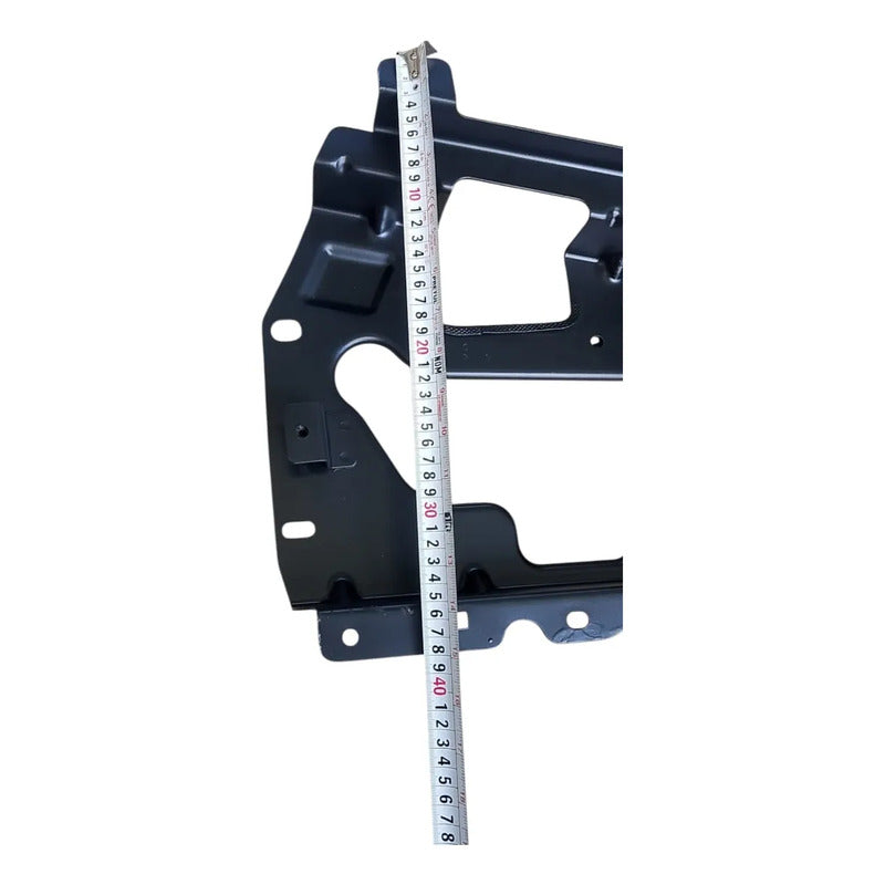 Base Soporte Faro Luz Freightliner Fl360 2528 Copiloto 2021