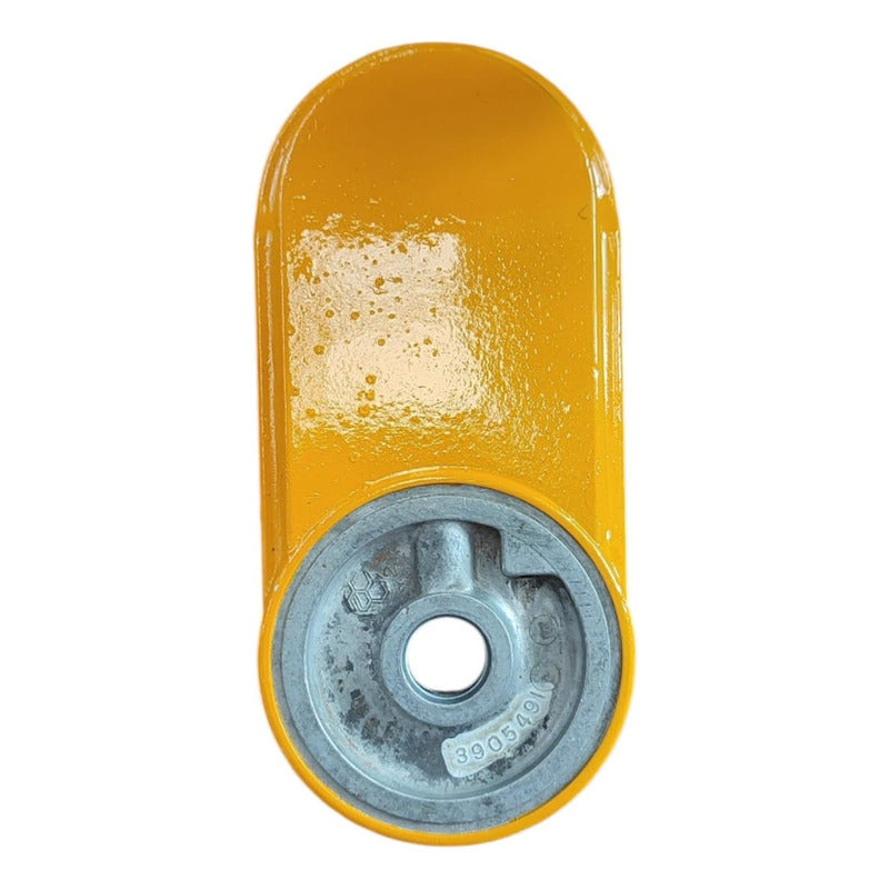 Tapa Cubierta Filtro Diésel Motor Cummins 4bt 3.9l 5.9l 6bt