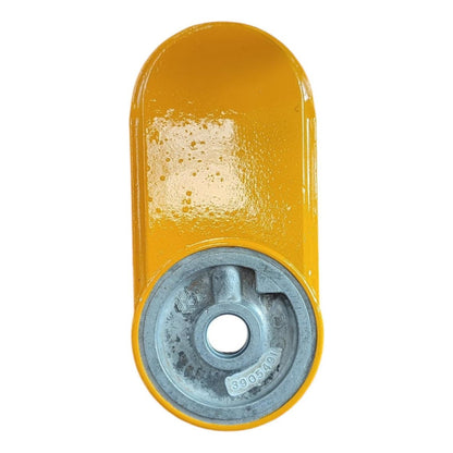 Tapa Cubierta Filtro Diésel Motor Cummins 4bt 3.9l 5.9l 6bt