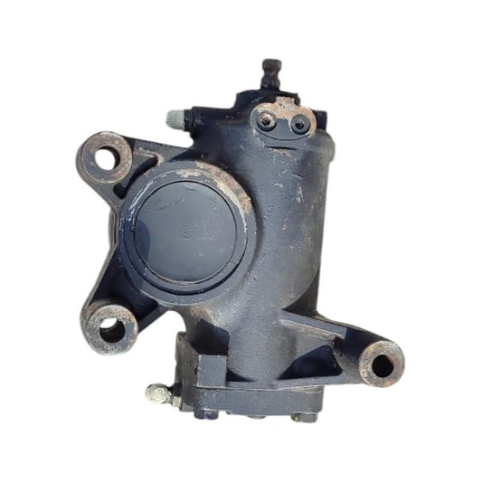 Caja Dirección Hidráulica Zf 0081401144 Volkswagen