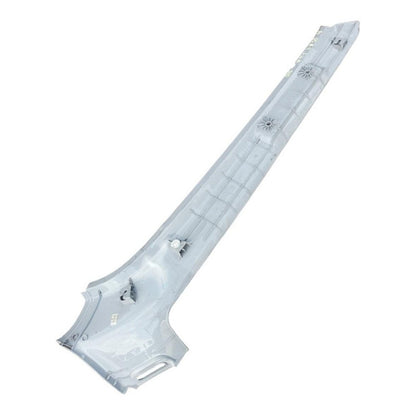 Moldura Toldo Cielo Copiloto Cabina Isuzu Elf 400 450 500
