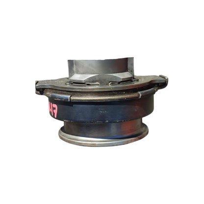 Collarín Balero Clutch Embrague Hino 300 816 716