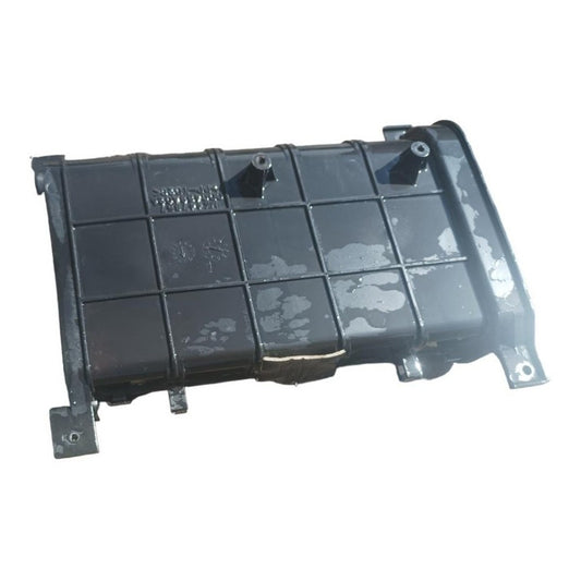 Tubo Ducto Celefaccion A/c Tablero Cabina Sterling Fl360