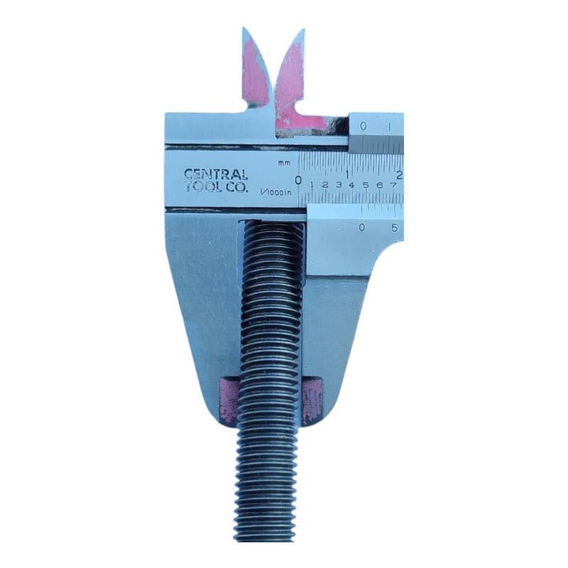 Tornillo Cabeza Motor Hino 300 816 716