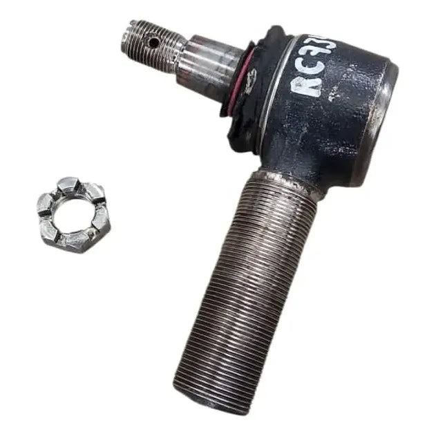 Terminal Barra Dirrección Freightliner Fl360  715 917 1217