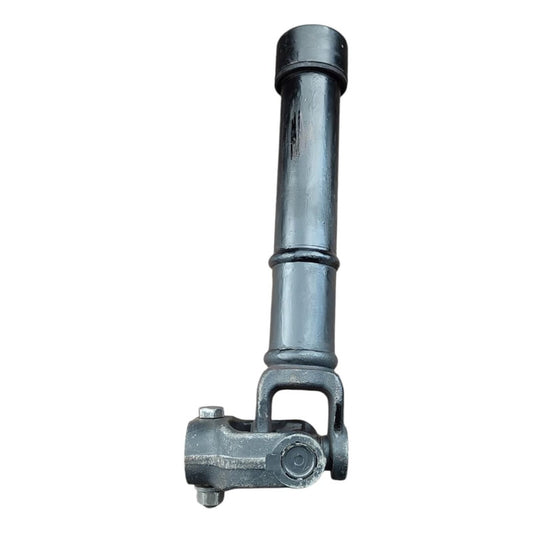 Brazo Extensión Caja Dirección Volante Worker 974 926 Volksw