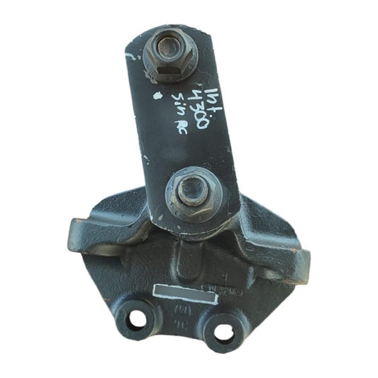 Percha Trasera Eje Delantero International 4200 4300 4700