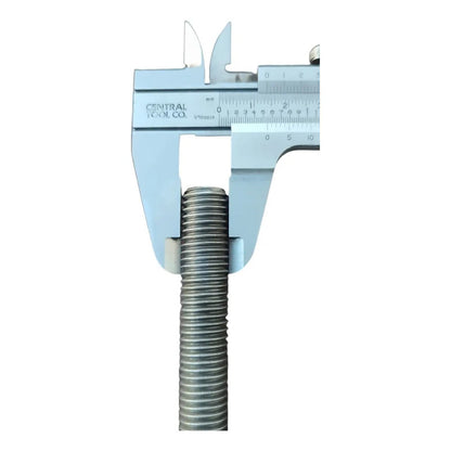 Tornillo Chumacera Monoblock Mercedes Benz Om 906