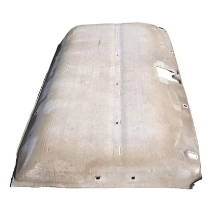 Cielo Toldo Techo Panel Cabina Sterling Fl360 Freightliner
