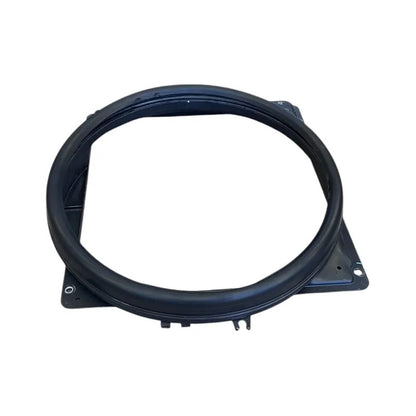 Tolva Radiador Aro Base Soporte Isuzu Elf 300 18-23