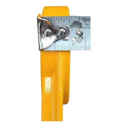 Tapa Cubierta Filtro Diésel Motor Cummins 4bt 3.9l 5.9l 6bt